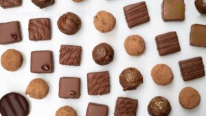 Der Milka-Skandal: Ein Blick hinter die Marke