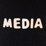 RBB Skandal im Detail: Ein umfassender Überblick