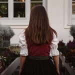 Heidi Mode: Ist der Anbieter vertrauenswürdig?