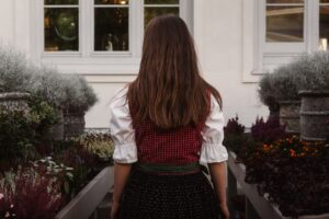 Heidi Mode: Ist der Anbieter vertrauenswürdig?