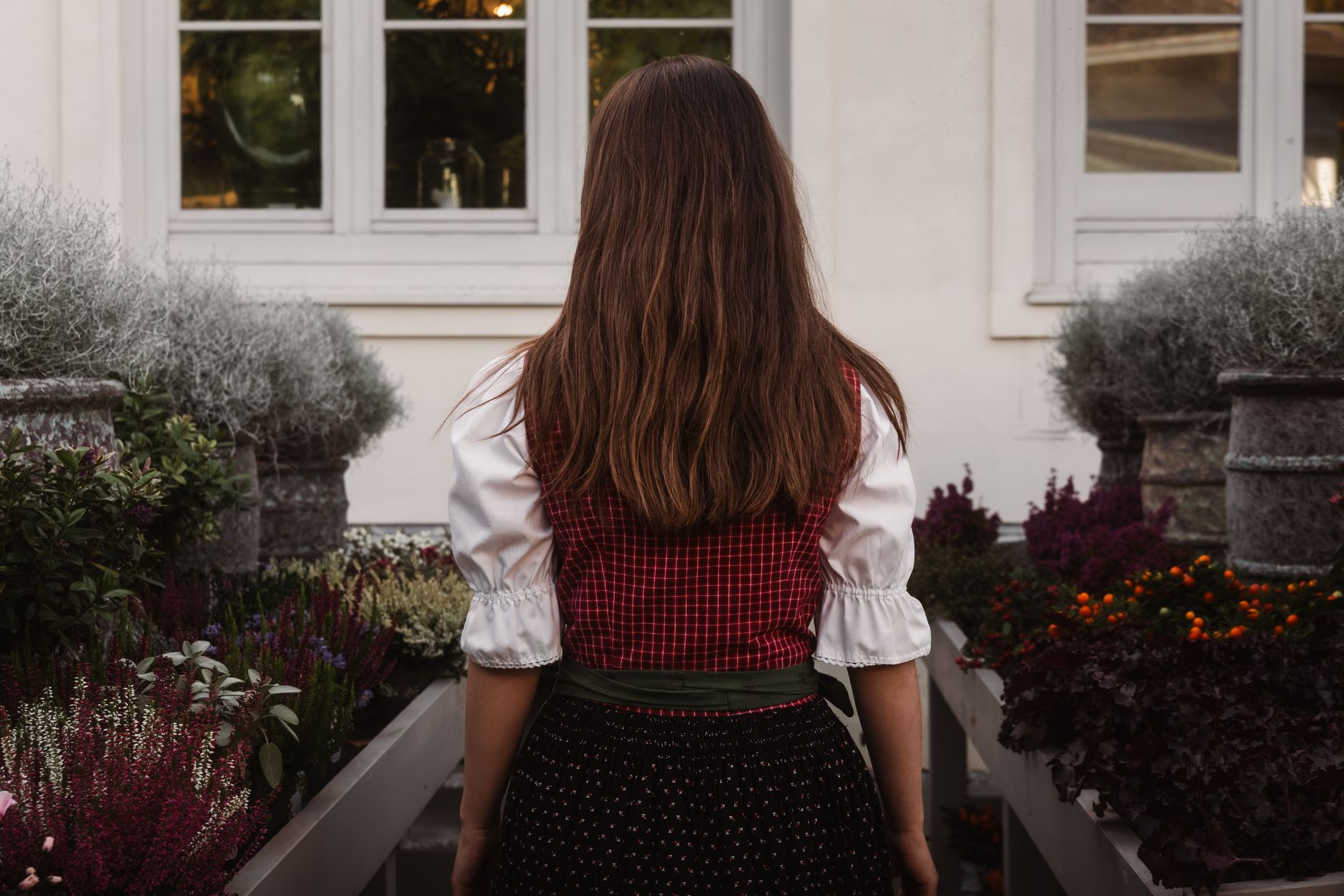 Heidi Mode: Ist der Anbieter vertrauenswürdig?