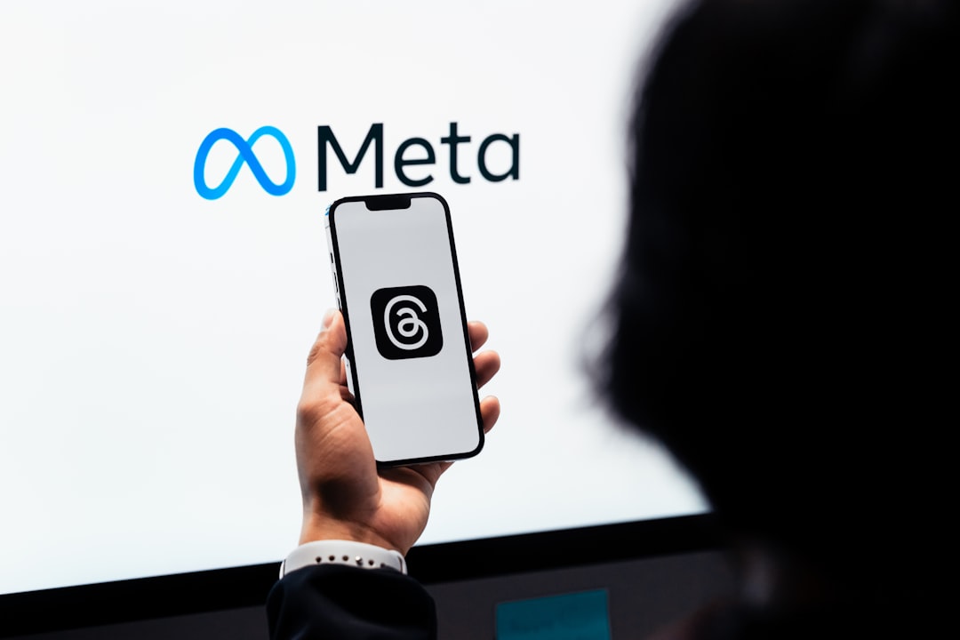 Meta Klage: Seriös oder Betrug? Unsere Analyse!