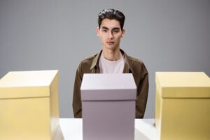 StockX: Seriös oder Betrug? Unser Urteil!