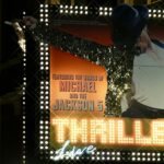 Michael Jackson und die Missbrauchsvorwürfe: Fakten, Debatten, Folgen