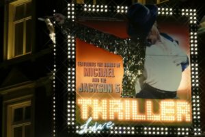 Michael Jackson und die Missbrauchsvorwürfe: Fakten, Debatten, Folgen