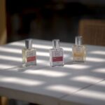 Parfum Zentrum seriös? Erfahrungen, Bewertungen & Fakten zu parfum-zentrum.de