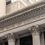 Greensill Bank: Aufstieg, Skandal und Folgen für Kommunen