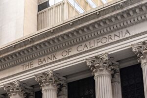 Greensill Bank: Aufstieg, Skandal und Folgen für Kommunen