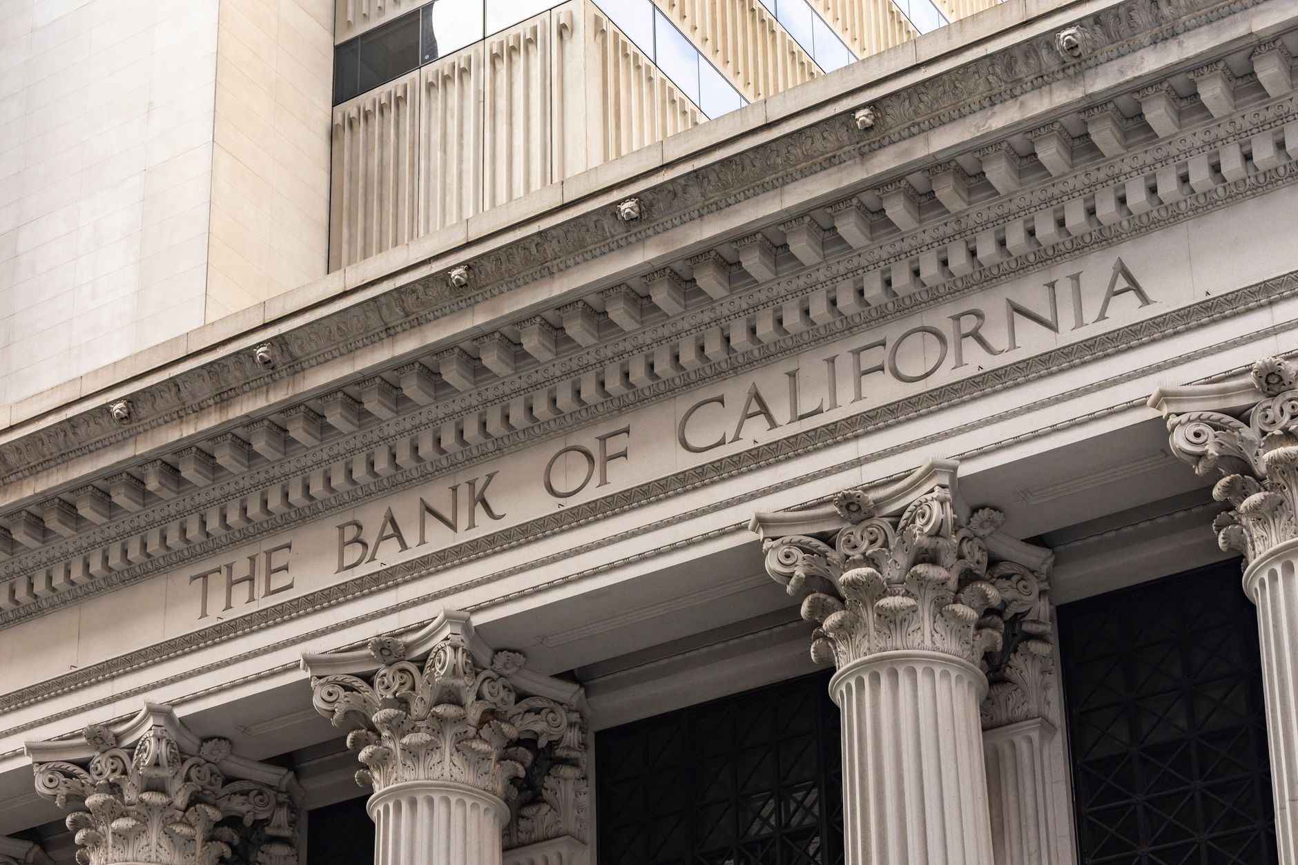 Greensill Bank: Aufstieg, Skandal und Folgen für Kommunen