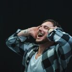 Luke Mockridge Skandal: Vorwürfe, Konsequenzen und Comeback
