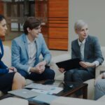 Worldtech Client & Worldtech Logistics: Bedeutung, Lieferung und Umgang mit Sendungen