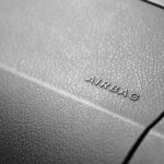 Takata Airbag Rückruf: Aktuelle Infos, betroffene Fahrzeuge und was Sie jetzt tun müssen