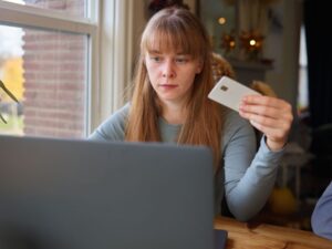 KarteDirekt seriös? Erfahrungen, Bewertungen & sichere Gutschein-Tipps 2026