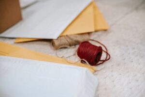 Ist Etsy seriös? Sicherheit, Erfahrungen & Tipps für Käufer:innen und Verkäufer:innen