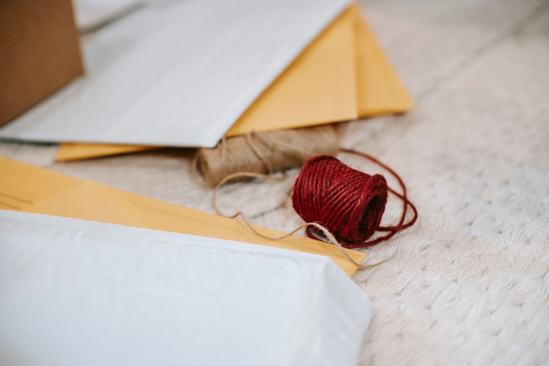 Ist Etsy seriös? Sicherheit, Erfahrungen & Tipps für Käufer:innen und Verkäufer:innen