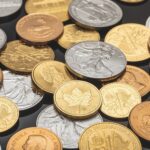 Kettner Edelmetalle seriös? Erfahrungen, Tests & Fakten 2026