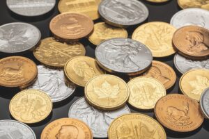 Kettner Edelmetalle seriös? Erfahrungen, Tests & Fakten 2026