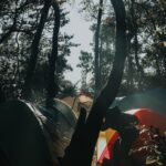 Skandal um Gil Ofarim im Dschungelcamp: Davidstern, Geständnis und neue Zweifel