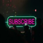 Subprime-Krise: Entstehung, Verlauf und Folgen der Finanzkrise 2008