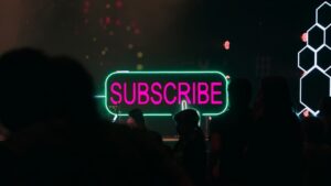 Subprime-Krise: Entstehung, Verlauf und Folgen der Finanzkrise 2008